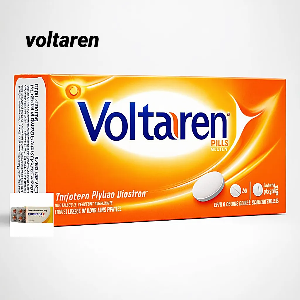 Prix voltaren dolo